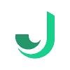 Jovio Logo