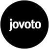jovoto Logo