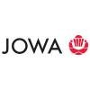 JOWA Logo