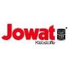 Jowat Klebstoffe Logo