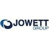 Jowett Garments Factory Logo