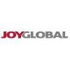 Joy Mining Logo