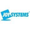 Joy Systems Logo