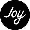 Joy Logo
