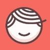Joyable Logo