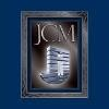 Joyal Capital Management Logo