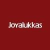 Joyalukkas Logo