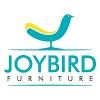 Joybird Logo