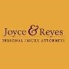 Joyce and Reyes Law Firm PA Logo