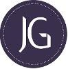 Joyce Guiness Logo