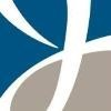 Joyce Meyer Ministries Logo