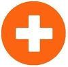 Joyent Logo