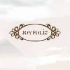 Joyfolie Logo