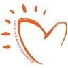 Joyful (Mental Health) Foundation Logo