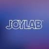 Joylab Logo