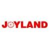 Joyland Logo