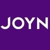 JOYN Logo