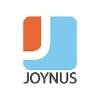 Joynus Logo