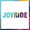 Joyride Coffee Logo