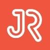 JoyRun Logo