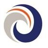 Joyson Safety Systems Logo