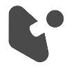 Joystick Interactive Logo