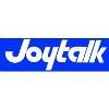 JoyTalk Logo