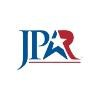 JP and Associates Realtors Logo