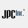 JP Communications Logo