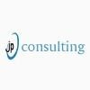 JP Consulting Logo