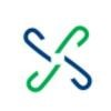 JP Energy Partners Logo