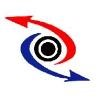 JP iNFOTeCH Logo