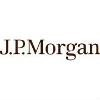 JP Morgan Securities Logo