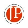 JP Partners Logo