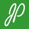 JP Pest Services Logo