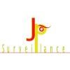 JP Surveillance Logo