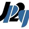 Jp2g Consultants Logo