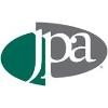 JPA Health Communications Logo