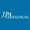 JPAssociates Logo