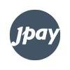 Jpay Logo