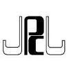 JPCL Engineering Logo