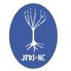 JPDS-NC Logo