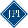 JPI Logo