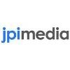 JPIMedia Logo