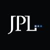 JPL Integrated Communications Logo