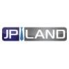 JPLand Logo