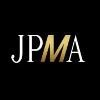 JPMA Global Logo