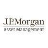 JPMorgan Investment Management Logo
