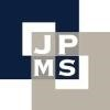 JPMS Cox Logo