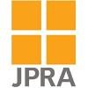 JPRA Architects Logo